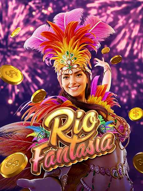 เคล็ดลับ รวม เกม สล็อต pg ที่ควรรู้จากประสบการณ์จริง