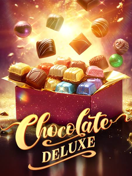 รวม เกม สล็อต pg ที่คุณต้องลอง: ภาพสวย เงินดี RTP สูงปรี๊ด