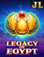 รวม เกม jokergame ที่ต้องลอง! สนุกแบบไม่ต้องเสียตังค์