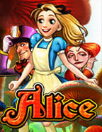 เปิดโลกสุ่มสนุกกับรวม เกม ไพ่ แบบใหม่ที่คุณต้องรู้