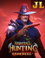 รวม เกมส์ สล็อต ยอดนิยม พร้อมวิธีการเล่นขั้นเทพ