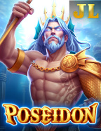 รวม เกมส์ ได้ เงิน จริง ที่คุณไม่ควรพลาด