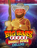 แจก ทุน ปั่น สล็อต ด้วยสูตรเด็ดจาก CQ9