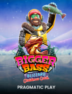 แจก คูปอง 1ufabet สุดปังจาก Spade Gaming