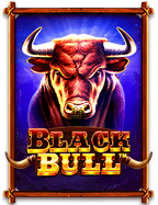 แจก ทุน สล็อต918 สมัคร ทดลองเล่นสนุกสุดมัน!