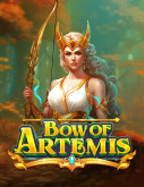 แจก ทุน ฟรี สล็อต สิ่งดีๆ ที่คุณไม่ควรพลาด