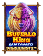 แจก ทุน ฟรี สล็อต เทคนิคเล่นโบนัสให้ได้เงิน