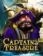 แจก ทุน ฟรี ไม่ ต้อง ฝาก กับเกมสล็อต Jili สุดมันส์!