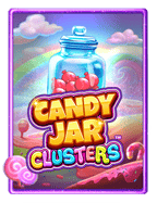 แจก ทุน เล่น สล็อต ฟรี 50: วิธีเล่นเกมสล็อตออนไลน์