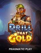 แจก ทุน เล่น สล็อต ด้วยสูตรเด็ดที่ต้องรู้