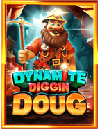 แจก จริง ฟรี เครดิต กับการทดลองเล่นสล็อตออนไลน์