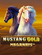 โหลด เกมส์ สล็อต xo1688 สนุกเพลินกับสล็อตทดลอง