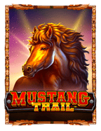 โหลด เกมส์ สล็อต scr888 พร้อมสูตรเพิ่มโอกาสชนะ