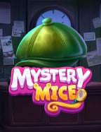 โหลด เกมส์ สล็อต pgเกม ยิง ไข่ ไดโนเสาร์ ได้ เงิน