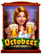 cmd368 โปร โม ช น ทดลองเล่น เกมสล็อตสุดฮิต