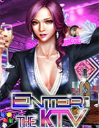 cmd368 ฟรี เครดิต รีวิวเล่นสล็อตเพื่อโอกาสชนะ