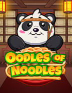 coin master spin free ไม่ จํา กัด: สนุกทุกสปิน