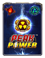 coin master free spins วัน นี้ ทดลองเล่นง่ายๆ ได้เงิน