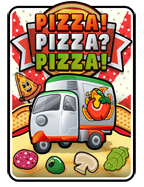 สัมผัสความสนุกกับ cocktail nights pg เกมที่ต้องลอง