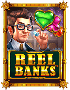 เคล็ดลับ cocktail nights pg slot สนุกง่ายได้เงินจริง