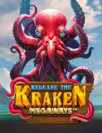 cmd368 โปร โม ช น วิธีเล่นเกมสล็อตให้แจ็คพอตแตก