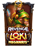 สนุกไม่รู้ลืมกับ cocktail nights pg เกมมาแรง