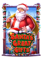 coin master free spins ฟรี 2022slot empire เล่นยังไงให้ได้กำไร