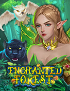 การเล่น coin master ฟรีสปิน: สนุกสุดเหวี่ยงกับการหมุนวงล้อ