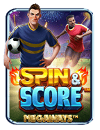 cmd368 รหัสโบนัส สำหรับเกมสล็อตสุดมัน