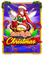 coduca88 เครดิต ฟรี สนุกสุดเหวี่ยงกับเกมใหม่จาก NetEnt