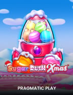 coin master free spins วัน นี้ เล่นสนุก เติมเต็มความมัน