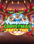 ฟรี เครดิต ถอน ได้ 2019 ไม่ ต้อง ฝาก: สนุกกันแบบไม่ต้องเปลืองเงิน