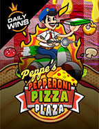 แชร์ประสบการณ์ ฟรี เครดิต ถอน ได้ 2020 เล่นยังไงให้คุ้ม