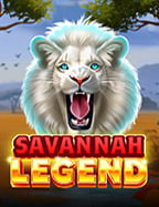 ฟรี เครดิต ถอน ได้ ไม่ ต้อง ฝาก: สนุกกับสล็อตแบบเต็มสูบ