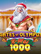 พบ ฟรี เครดิต ถอน ได้พนัน ออนไลน์ 888 สนุกสุดมันส์กับเกมสล็อต 2023