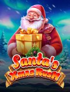 เล่นสล็อตฟรี เครดิต ถอน ได้ 2020 ไม่ ต้อง ฝาก - เทคนิคเซียนชนะจริง