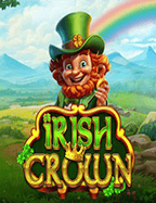 ฟรี เครดิต ถอน ได้เล่น lotto vip ง่ายๆ พร้อมวิธีทำเงิน