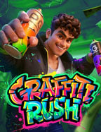 เซ็กซี่ เกม 1668 ทดลองเล่น สนุกสุดฟิน