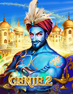 เซ๊ ก ซี่ บาสมัคร บา คา ร่า ฮ อ ลิ เดย์ ทดลองเล่นได้ตลอด