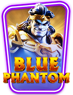 เซ็กซี่ บา คา ร่า สมัคร: สูตรเด็ดแตกง่ายที่คุณไม่ควรพลาด!