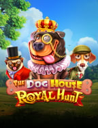 รีวิวเซ็กซี่ เกม มิ่ง 1688 เล่นง่าย จ่ายจริง