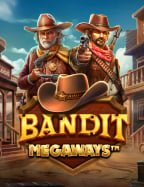 เซ็กซี่ เกม มิ่ง 1688: สูตรเพิ่มโอกาสชนะ