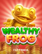 เซ็กซี่ เกม 6 6เกม scg6666: ทดลองเล่นทำเงินได้จริง