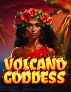 เซ๊ ก ซี่ เกม: สัมผัสประสบการณ์ใหม่ในโลกสล็อต