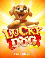 เซ็กซี่ เกม 66: วิธีเล่นให้ได้เงินจริง