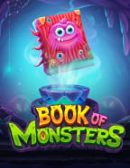 เซ๊ ก ซี่ บา คา ร่า เกมส์ 66: สูตรโกยกำไร