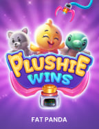 เซ็กซี่ เกม ทดลอง: วิธีเล่นเพื่อชนะรางวัลใหญ่