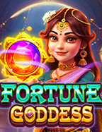 ทำความรู้จัก สล็อต เครดิต ฟรี 2018SLOT จาก CQ9 ที่ควรลองเล่นสักครั้ง