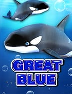 รีวิวลึก สล็อต เครดิต ฟรี 200 แห่ง Pragmatic Play