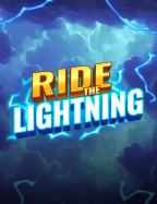 รีวิวสนุกๆ กับสล็อต เครดิต ฟรี 2018SLOT ที่ไม่ควรพลาด!